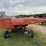 case-ih-1063-image-7