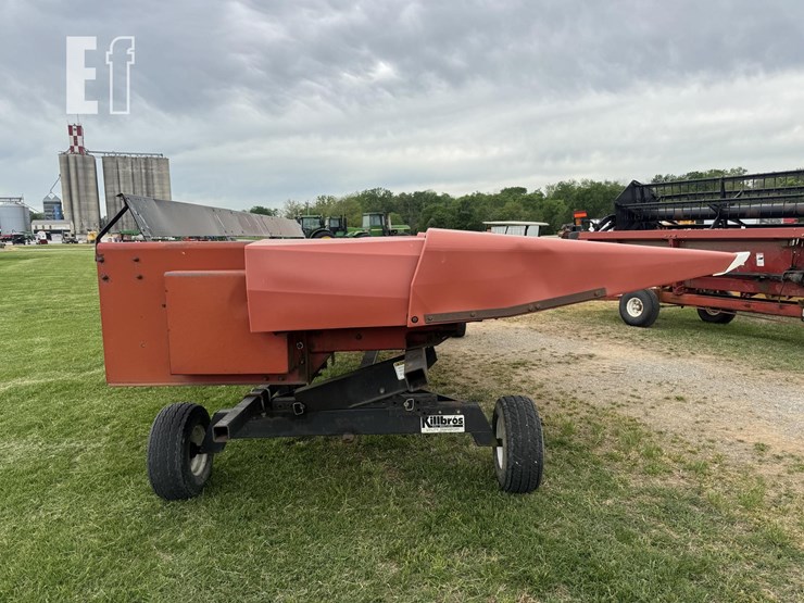 case-ih-1063-image-7