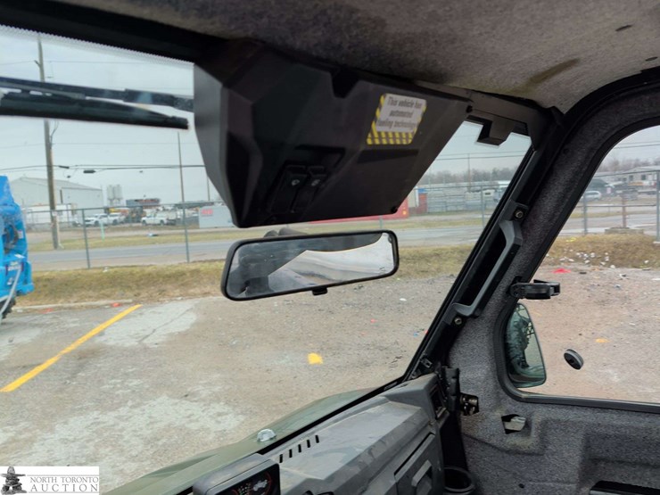 2017-polaris-ranger-image-17