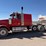 2007-western-star-4900-image-1