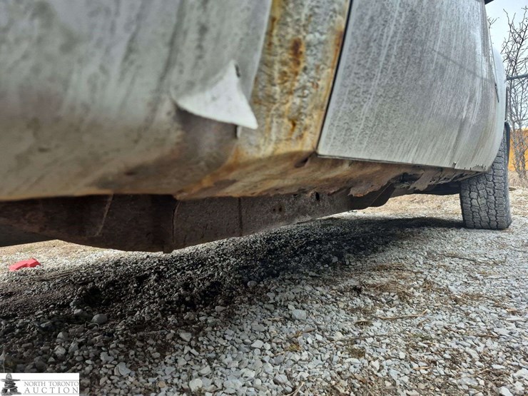 2013-chevrolet-silverado-1500-image-29