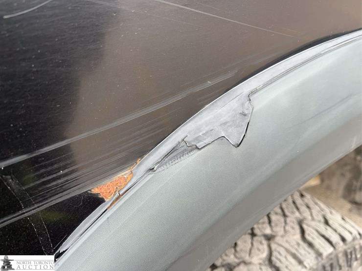 2016-dodge-2500-image-28