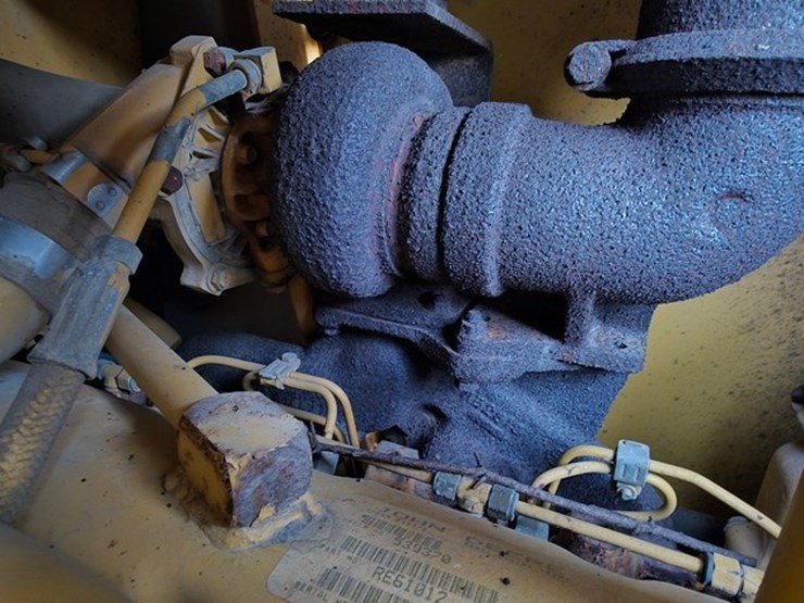 1995-john-deere-310d-image-50