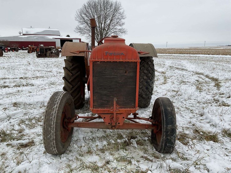 fordson-(england)-image-8