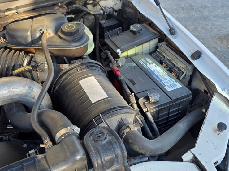 2004-ford-f350-image-32