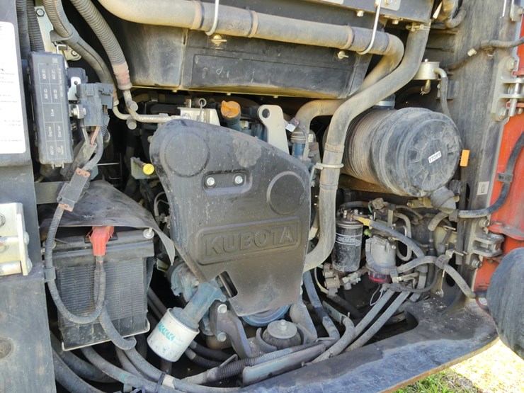 2024-kubota-svl75-3-image-9