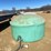 #3964-•-1,100-gallon-water-tank-image-2