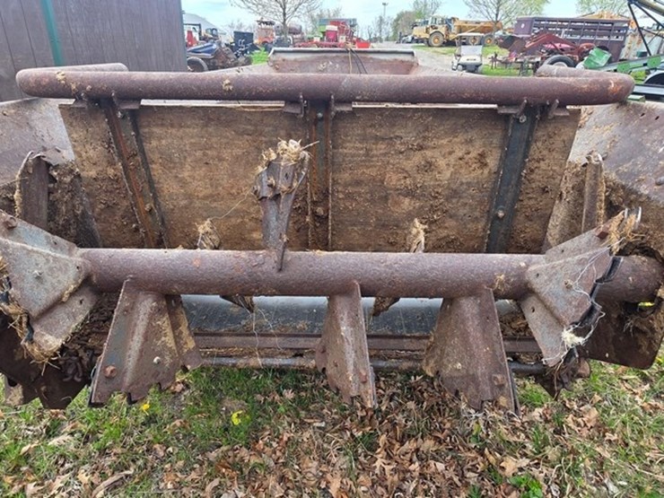 new-idea-3639-image-12