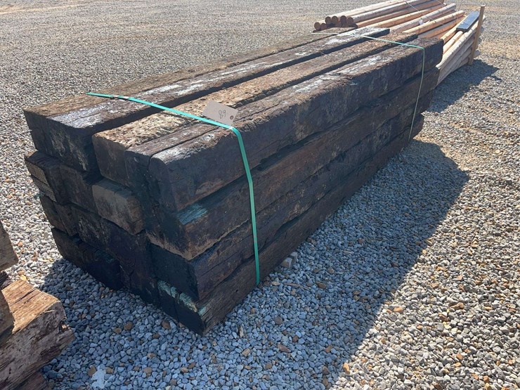 (16)-cross-ties-image-1