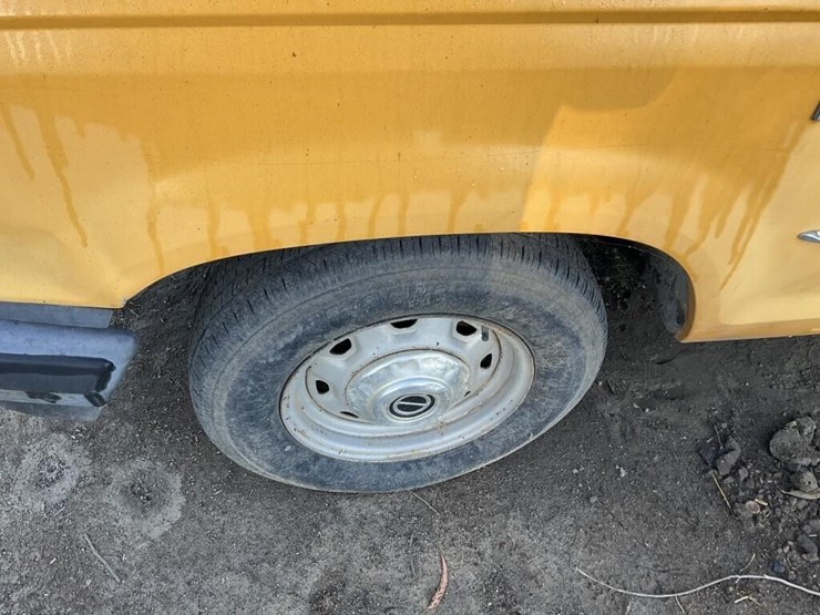 1991-ford-ranger-image-8