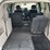 2010-dodge-grand-caravan-se-image-31