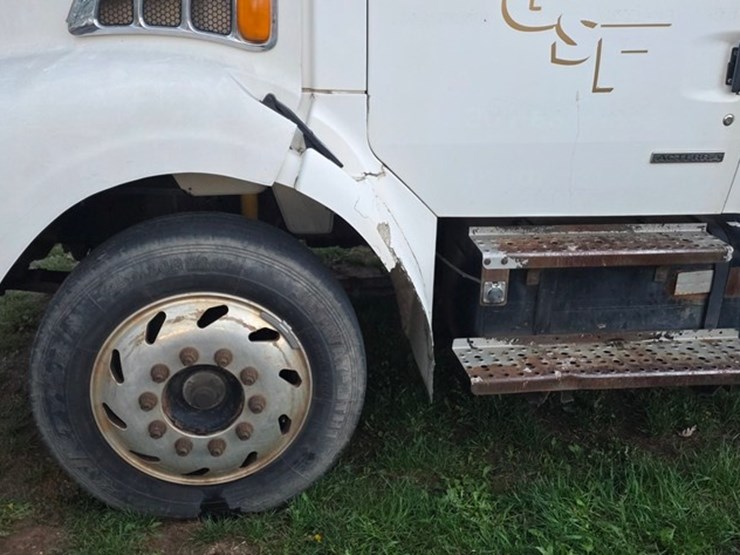 2000-caterpillar-3126-image-6