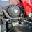 2022-case-ih-maxxum-115-image-9