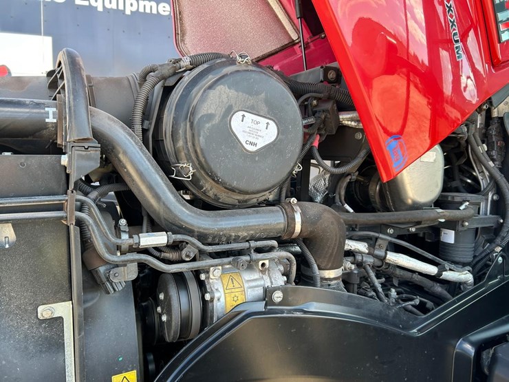 2022-case-ih-maxxum-115-image-9