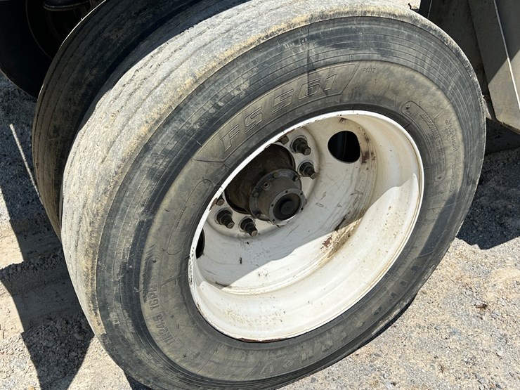 #31968-•-1986-east-mfg-flatbed-trailer-image-20