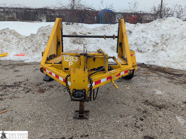 2015-r.p-trailers-s/a-reel-trailer-image-2