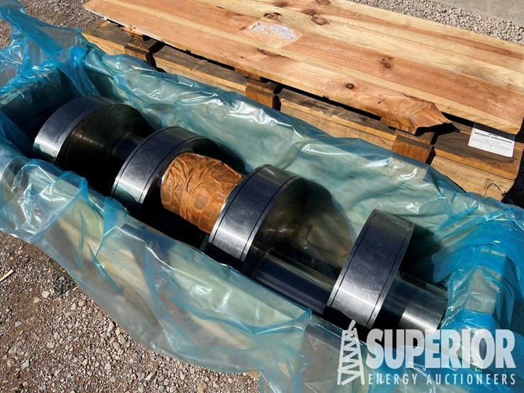 (7-1)-(2)-unused-tsc-wf-2250-frac-pump-crankshafts-image-1