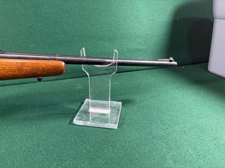 stevens-mdl-325-b-30-30-rifle,,-bolt-image-4