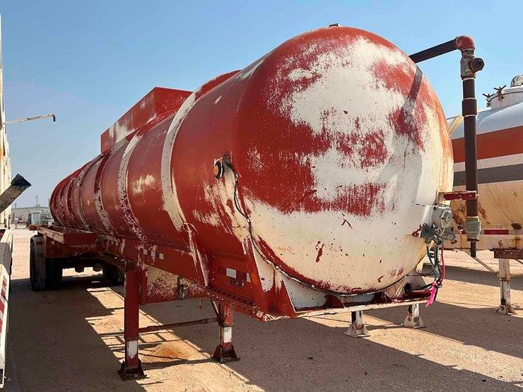 2009-jack-county-kill-trailer-image-2