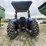 new-holland-tt75a-image-7