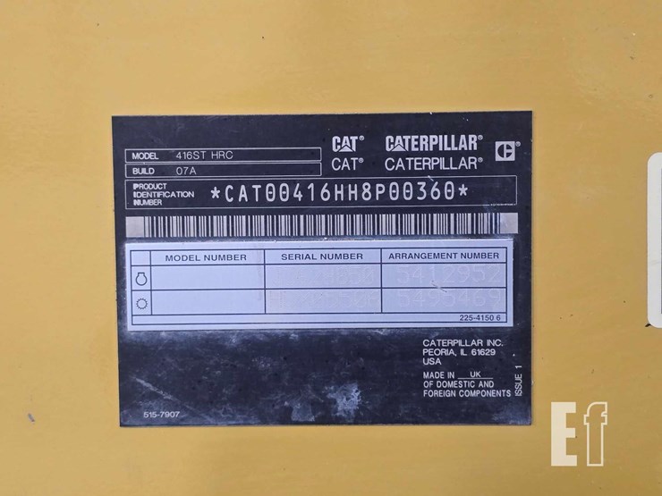 2021-caterpillar-416-image-35