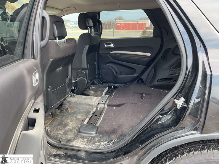 2019-dodge-durango-image-15