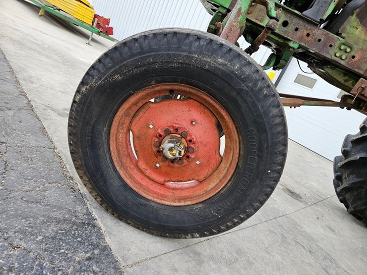 1971-john-deere-4020-image-46