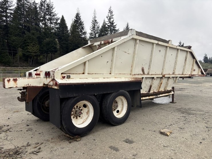 1975-peerless-ta-image-5