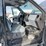 2012-ford-f250-image-21