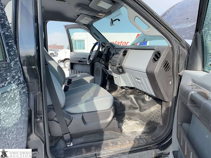 2012-ford-f250-image-21