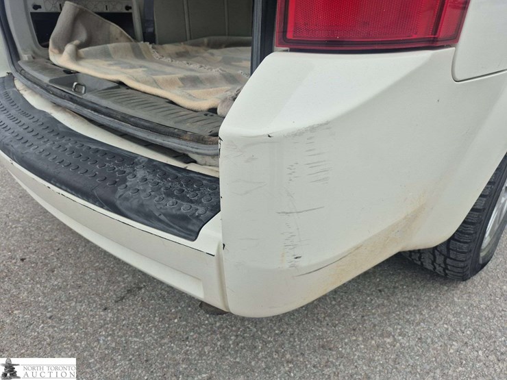 2008-dodge-grand-caravan-se-image-27