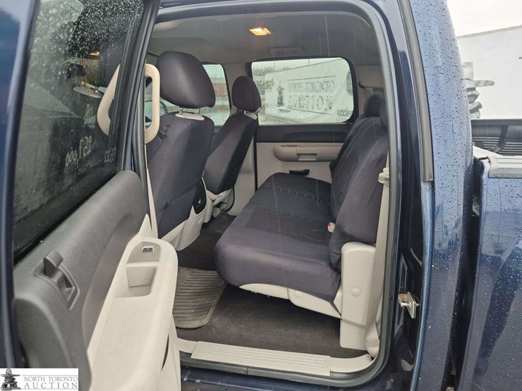 2008-chevrolet-silverado-1500-image-15