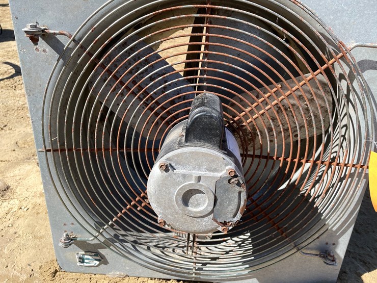 #3961-•-j&d-exhaust-tube-fan-image-7