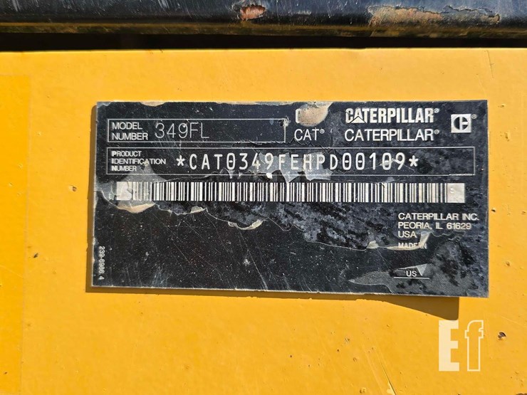 2014-caterpillar-349fl-image-36