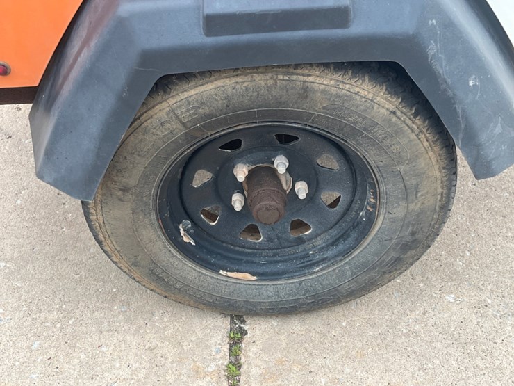 generac-mlt6s-image-8