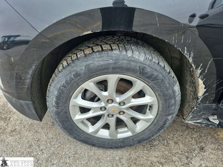 2018-chevrolet-equinox-image-21