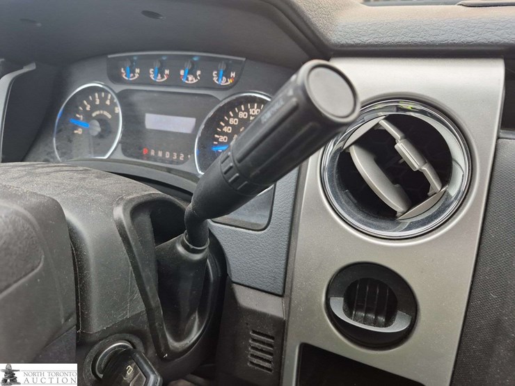 2013-ford-f150-image-20