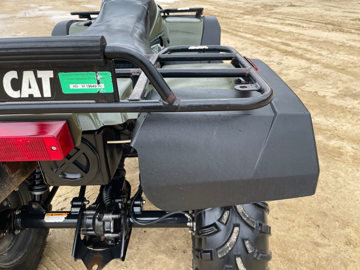 #603-•-arctic-cat-376-atv-(sells-with-bill-of-sale-only)-image-26