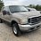 2003-ford-f250-image-3