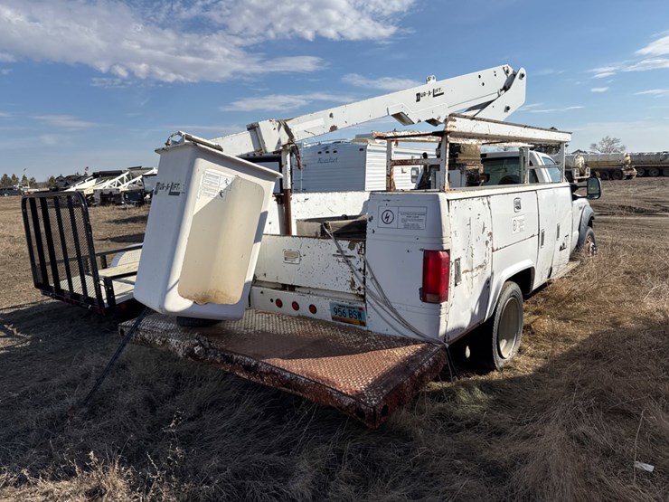 2007-ford-f450-image-3