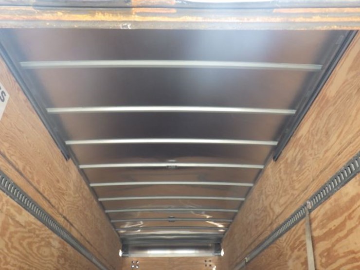 2023-kenworth-t280-image-8