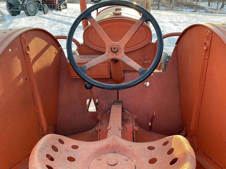 1938/1939-fordson-england?-image-14