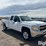 2011-chevrolet-silverado-2500-lt-image-3