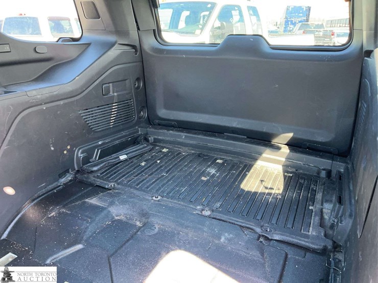 2021-chevrolet-tahoe-image-31