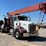 2000-kenworth-t800-image-3