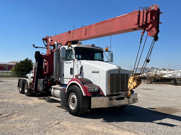 2000-kenworth-t800-image-3