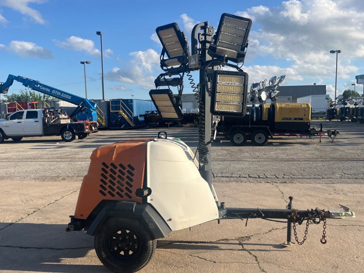 2018-generac-mlt6s-image-3