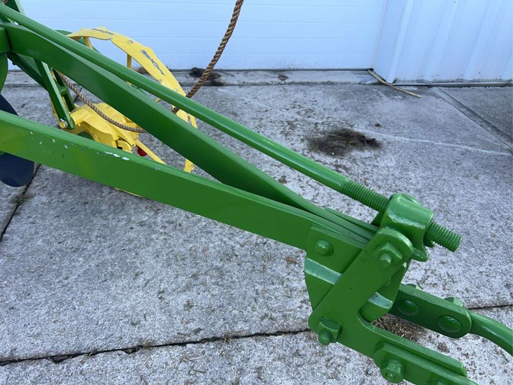 john-deere-2-image-4