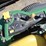 john-deere-z920a-image-13
