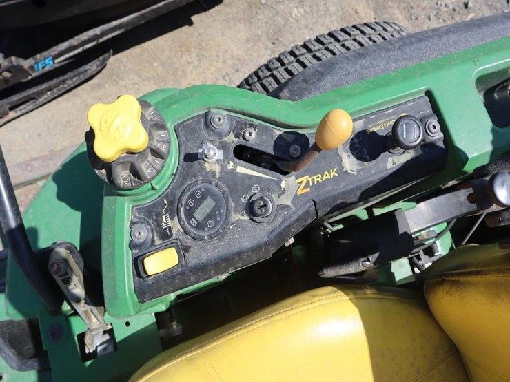 john-deere-z920a-image-13